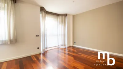 Piso en alquiler en Calle de Alberto Aguilera, cerca de Calle de San Bernardo - Imagen 15