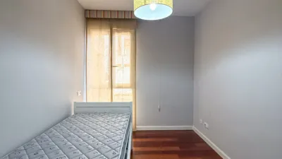 Piso en alquiler en Calle de Alberto Aguilera, cerca de Calle de San Bernardo - Imagen 45