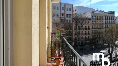 Piso en alquiler en Calle del General Álvarez de Castro - Imagen 10