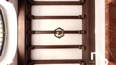 Piso en alquiler en Calle del General Álvarez de Castro - Imagen 36