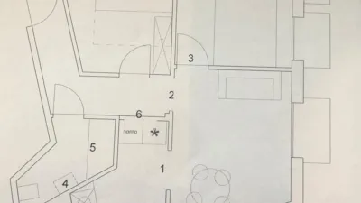 Piso en alquiler en Calle del General Álvarez de Castro - Imagen 41