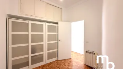 Piso en alquiler en Calle del General Álvarez de Castro - Imagen 27