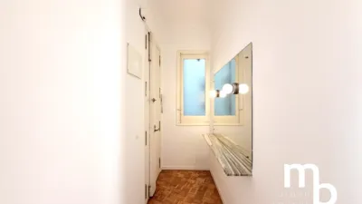 Piso en alquiler en Calle del General Álvarez de Castro - Imagen 33