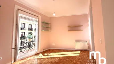 Piso en alquiler en Calle del General Álvarez de Castro - Imagen 15