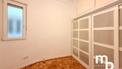 Piso en alquiler en Calle del General Álvarez de Castro - Imagen 28