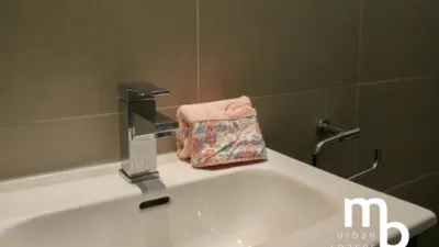 Piso en alquiler en Calle del General Álvarez de Castro - Imagen 32