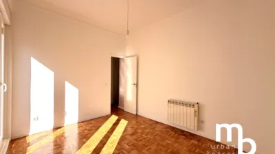 Piso en alquiler en Calle del General Álvarez de Castro - Imagen 7