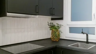 Piso en alquiler en Calle del General Álvarez de Castro - Imagen 21