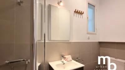 Piso en alquiler en Calle del General Álvarez de Castro - Imagen 30