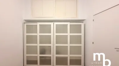 Piso en alquiler en Calle del General Álvarez de Castro - Imagen 29