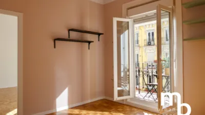 Piso en alquiler en Calle del General Álvarez de Castro - Imagen 16