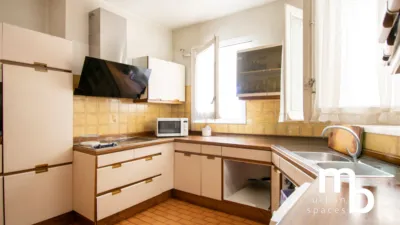 Apartment on Calle del General Pardiñas photo 31