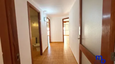 Apartment on Carrer d'Antoni Marquès photo 13