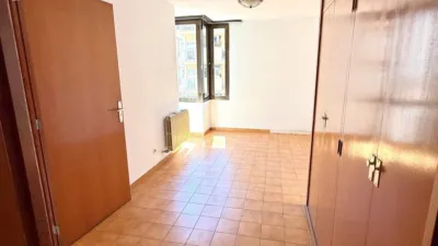 Apartment on Carrer d'Antoni Marquès photo 5