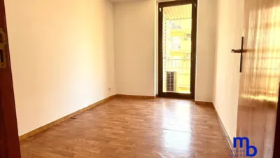 Apartment on Carrer d'Antoni Marquès photo 9