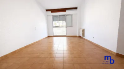 Apartment on Carrer d'Antoni Marquès photo 14
