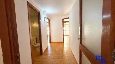 Apartment on Carrer d'Antoni Marquès photo 19