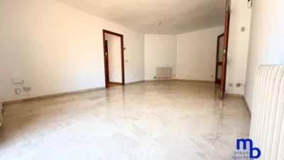 Apartment on Carrer d'Antoni Marquès photo 8