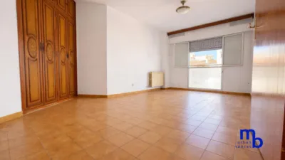 Apartment on Carrer d'Antoni Marquès photo 3
