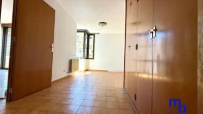 Apartment on Carrer d'Antoni Marquès photo 18