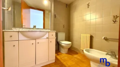 Apartment on Carrer d'Antoni Marquès photo 11