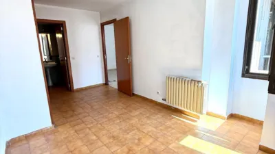 Apartment on Carrer d'Antoni Marquès photo 6