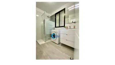 Apartamento en venta en Avenida del Arquitecto Gómez Cuesta, 1, Playa de Las Américas (Arona) de 380.000 €