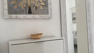 Apartamento en venta en Avenida del Arquitecto Gómez Cuesta, 1, Playa de Las Américas (Arona) de 380.000 €