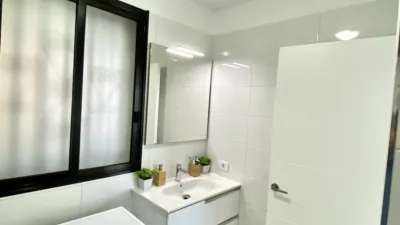 Apartamento en venta en Avenida del Arquitecto Gómez Cuesta, 1, Playa de Las Américas (Arona) de 380.000 €