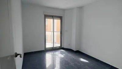Penthouse at Carrer de Llevant, 1 photo 9