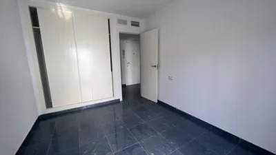 Penthouse at Carrer de Llevant, 1 photo 10