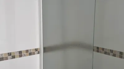 Penthouse at Carrer de Llevant, 1 photo 13