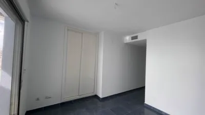 Penthouse at Carrer de Llevant, 1 photo 14
