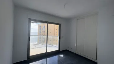 Penthouse at Carrer de Llevant, 1 photo 16