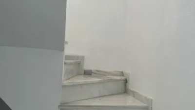 Penthouse at Carrer de Llevant, 1 photo 17