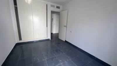 Penthouse at Carrer de Llevant, 1 photo 9