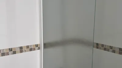 Penthouse at Carrer de Llevant, 1 photo 14