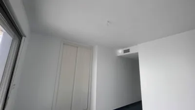 Penthouse at Carrer de Llevant, 1 photo 15