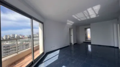 Penthouse at Carrer de Llevant, 1 photo 27