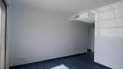 Penthouse at Carrer de Llevant, 1 photo 31