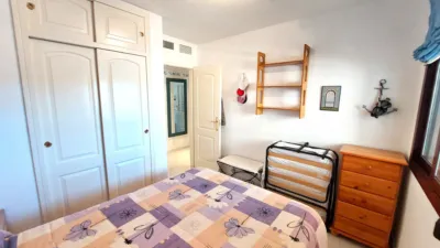 Apartment on Carrer de Llebeig, 1 photo 9