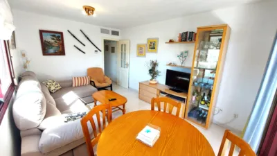 Apartment on Carrer de Llebeig, 1 photo 4