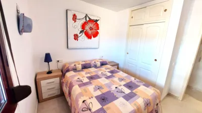 Apartment on Carrer de Llebeig, 1 photo 8