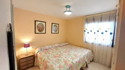 Apartment on Carrer de Llebeig, 1 photo 7