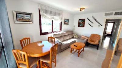 Apartment on Carrer de Llebeig, 1 photo 5