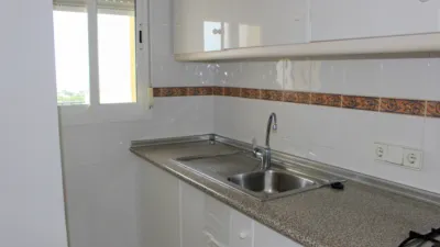 Terraced house in Partida Tosal de la Cometa, 1 photo 9