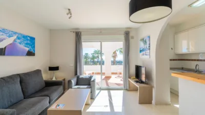 Casa – Calpe - Calp - Más