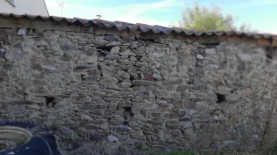 House on Calle de Santa María photo 7