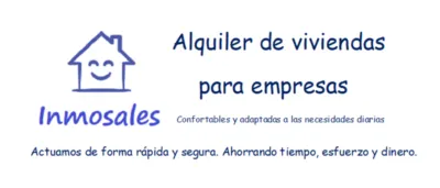 Piso en alquiler en Centro, Centro (Segovia Capital)