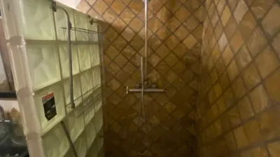 Piso en alquiler en Centro, Centro (Segovia Capital)